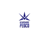 /public/logoimage/1581289797Kearsarge Pegco.png